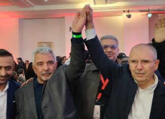 Tunisie : renouveau ou replâtrage syndical ?