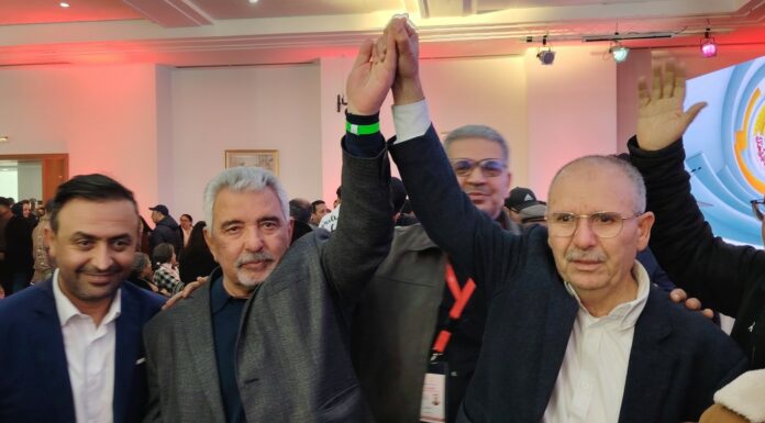 Tunisie : un renouveau syndical en trompe l’oeil
