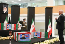 La Tunisie impuissante face à l’embrasement du Proche Orient