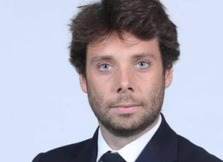 Les croisades de Benjamin Duhamel à France Inter déshonorent le Service Public