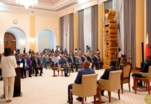 Madagascar : un nouveau Premier ministre atypique