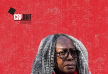 Tunisie. Sur l’autel de la xénophobie présidentielle