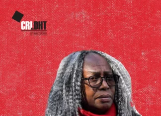 Tunisie. Sur l’autel de la xénophobie présidentielle