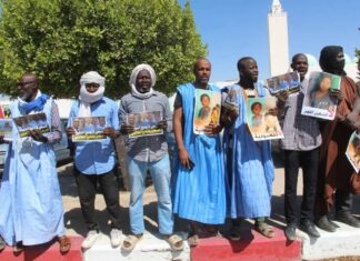 Venance Konan. Le double standard de l’Afrique sur l’esclavage