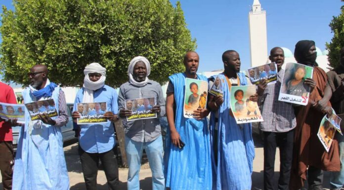 Venance Konan. Le double standard de l’Afrique sur l’esclavage