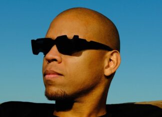 Notre semaine culturelle débute avec Francis Mercier au Zénith