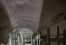 Israël rase un réseau de tunnels du Hezbollah au Sud-Liban