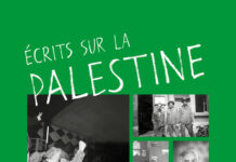 Ces juifs maghrébins qui refusaient le sionisme