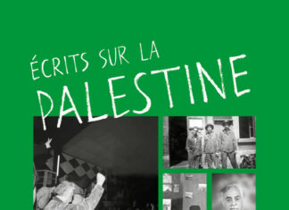 Ces juifs maghrébins qui refusaient le sionisme