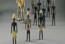 « Byblos ou Jbeil ? », une question libanaise