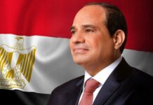 Égypte de Sissi : pivot régional ou géant fragile ?