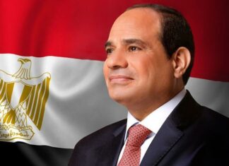 Égypte de Sissi : pivot régional ou géant fragile ?