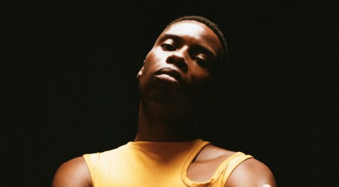 Bongeziwe Mabandla au Petit Bain le 28 avril