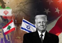 Liban – Israël: la paix problématique et l’État improbable