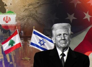 Liban – Israël: la paix problématique et l’État improbable