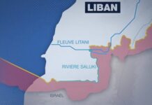 Le Liban face à une opportunité historique