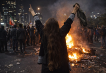 En Iran, les femmes ont gagné « la guerre du voile »