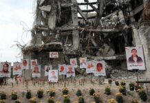 Guerre en Iran: l’IA défie-t-elle le droit?