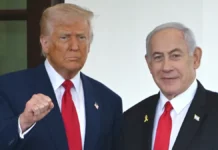 Un cessez-le-feu ou un entracte