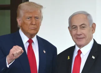 Un cessez-le-feu ou un entracte