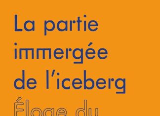 Boualem Sansal et Kamel Daoud ne sont pas les seuls auteurs algériens en France !