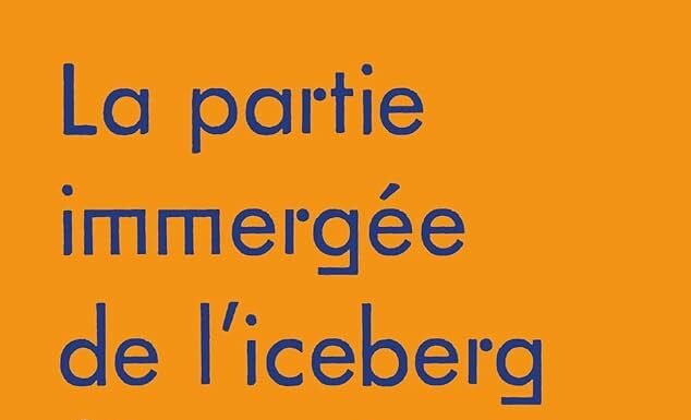 Boualem Sansal et Kamel Daoud ne sont pas les seuls auteurs algériens en France !