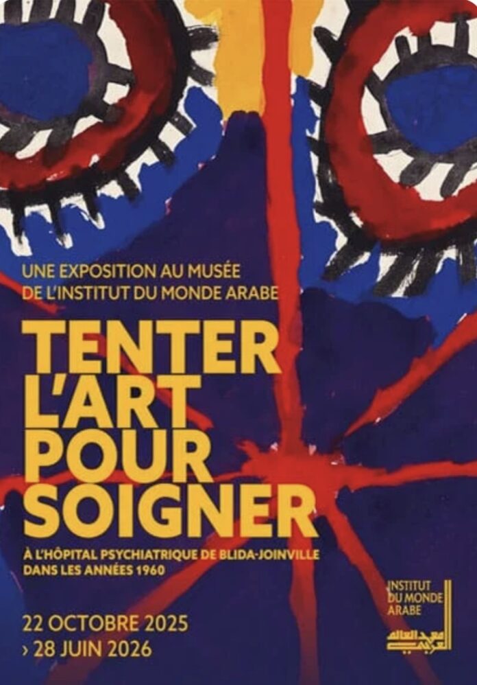 Art Soigner