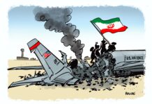 Trump, ou le mensonge érigé en méthode de pouvoir