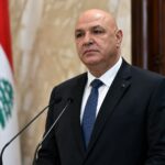 Joseph Aoun face au piège de l’après-Taëf