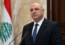 Joseph Aoun face au piège de l’après-Taëf