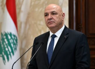 Joseph Aoun face au piège de l’après-Taëf