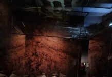 Les fastes de Byblos, entre rois, temples et influences égyptiennes