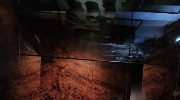 Les fastes de Byblos, entre rois, temples et influences égyptiennes