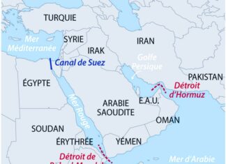 Guerre en Iran : l’Afrique face au choc des prix et des pénuries