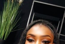 Cyber-harcèlement amoureux à l’Ivoirienne