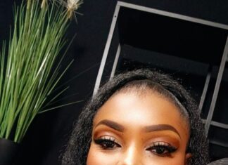 Cyber-harcèlement amoureux à l’Ivoirienne