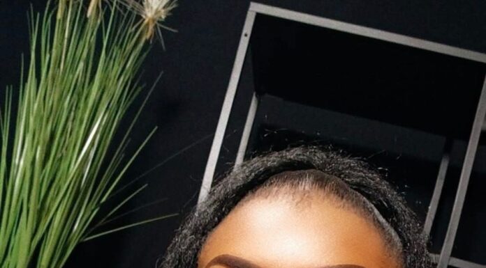 Cyber-harcèlement amoureux à l’Ivoirienne