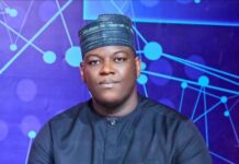 Mali : une jeunesse qui refuse le silence