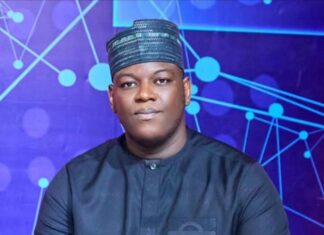 Mali : une jeunesse qui refuse le silence