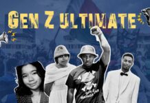 Tour de vis tous azimuts à Madagascar