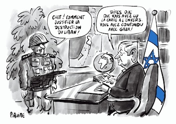 Illustration_sans_titre (29)