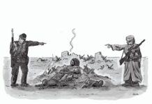 Mort de Sadio Camara : la transition malienne frappée au cœur