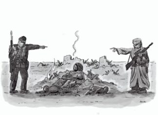 Mort de Sadio Camara : la transition malienne frappée au cœur