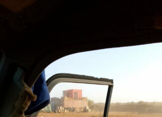 Mali. « Menaces existentielles pour notre nation »