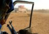 Mali. « Menaces existentielles pour notre nation »