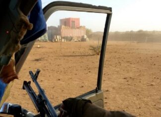 Mali. « Menaces existentielles pour notre nation »