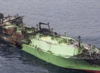 Des soldats ukrainiens en Libye, révèle RFI