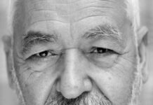 Tunisie, les experts de l’ONU vent debout contre la détention de Rached Ghannouchi