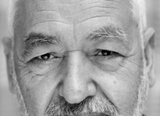 Tunisie, les experts de l’ONU vent debout contre la détention de Rached Ghannouchi