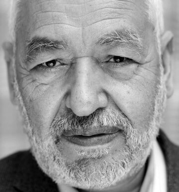 Tunisie, les experts de l’ONU vent debout contre la détention de Rached Ghannouchi